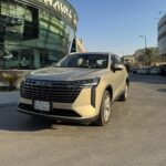 هافال-h6-2026-1-4