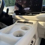 هافال-h6-2026-10-4