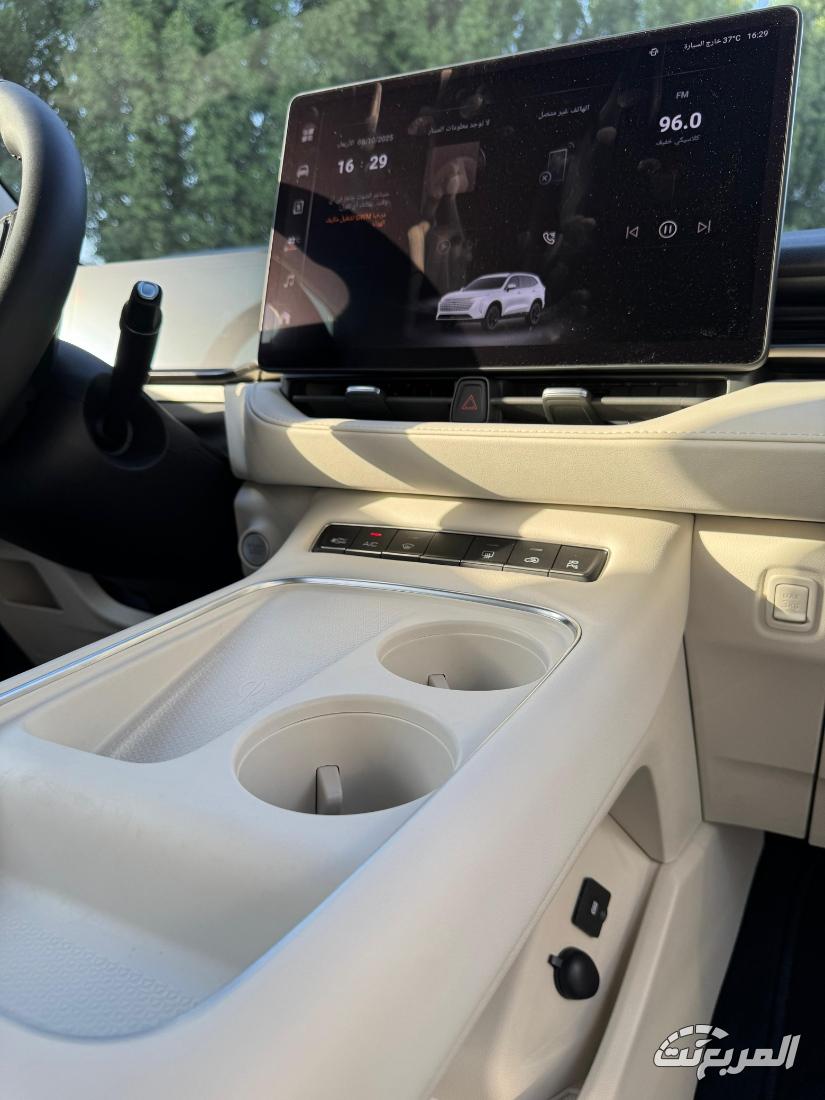 هافال-h6-2026-10-4