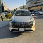 هافال-h6-2026-11-4