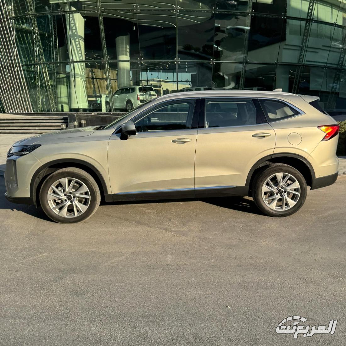 هافال-h6-2026-12-4