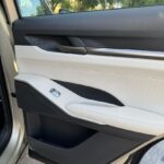 هافال-h6-2026-13-4