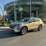 هافال-h6-2026-2-4