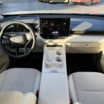 هافال-h6-2026-4-4