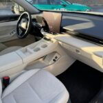 هافال-h6-2026-5-4