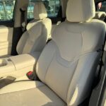 هافال-h6-2026-6-4