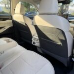 هافال-h6-2026-7-4