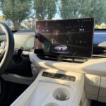 هافال-h6-2026-8-4