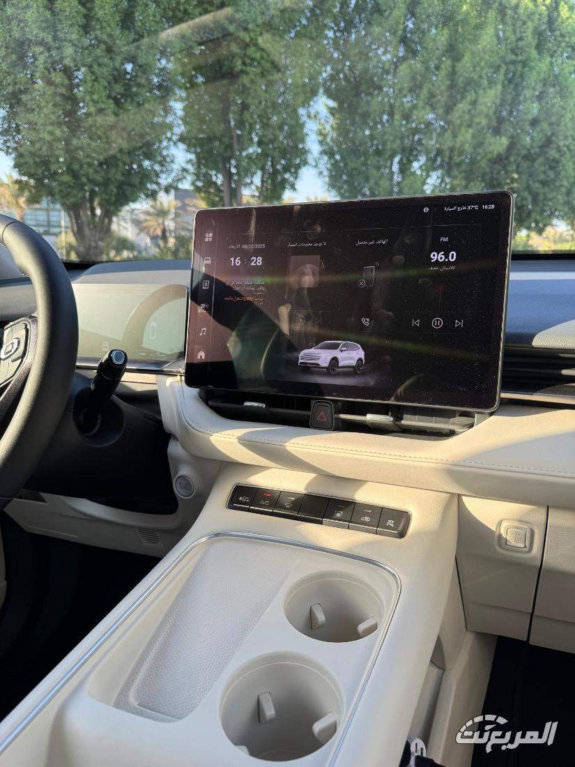 هافال-h6-2026-8-4