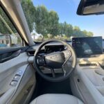 هافال-h6-2026-9-4