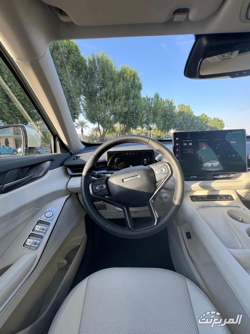 هافال-h6-2026-9-4