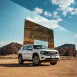 هافال-h7-المربع-نت-صور-حصرية-1