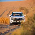 هافال-h7-المربع-نت-صور-حصرية-10