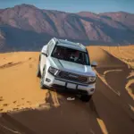 هافال-h7-المربع-نت-صور-حصرية-11