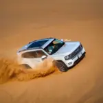 هافال-h7-المربع-نت-صور-حصرية-12