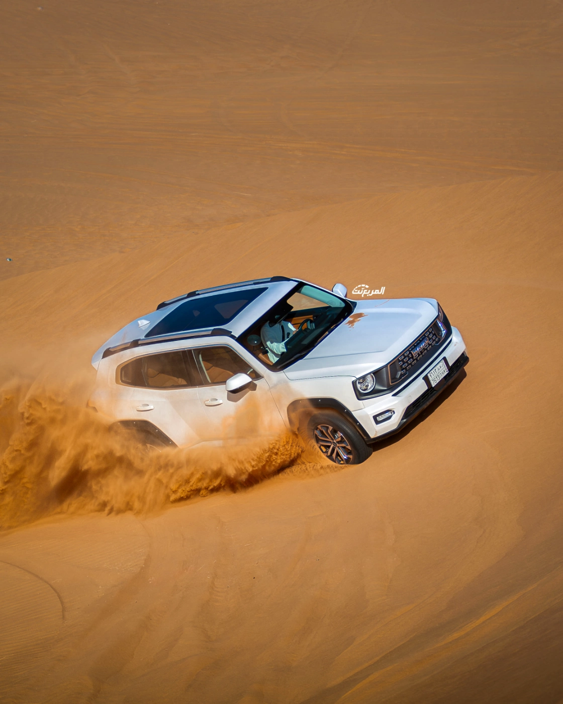 صور هافال H7 2026 من جلسة تصوير حصرية (23 صورة) Haval H7 صور هافال H7 2026 من جلسة تصوير حصرية (23 صورة) Haval H7 12