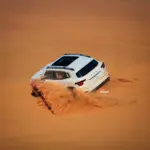 هافال-h7-المربع-نت-صور-حصرية-13