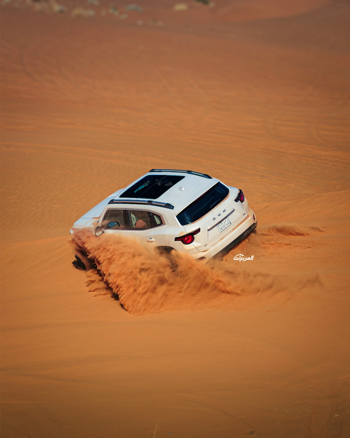 صور هافال H7 2026 من جلسة تصوير حصرية (23 صورة) Haval H7 صور هافال H7 2026 من جلسة تصوير حصرية (23 صورة) Haval H7 13