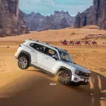 هافال-h7-المربع-نت-صور-حصرية-14