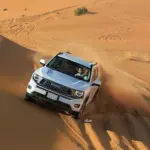 هافال-h7-المربع-نت-صور-حصرية-15