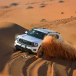 هافال-h7-المربع-نت-صور-حصرية-16