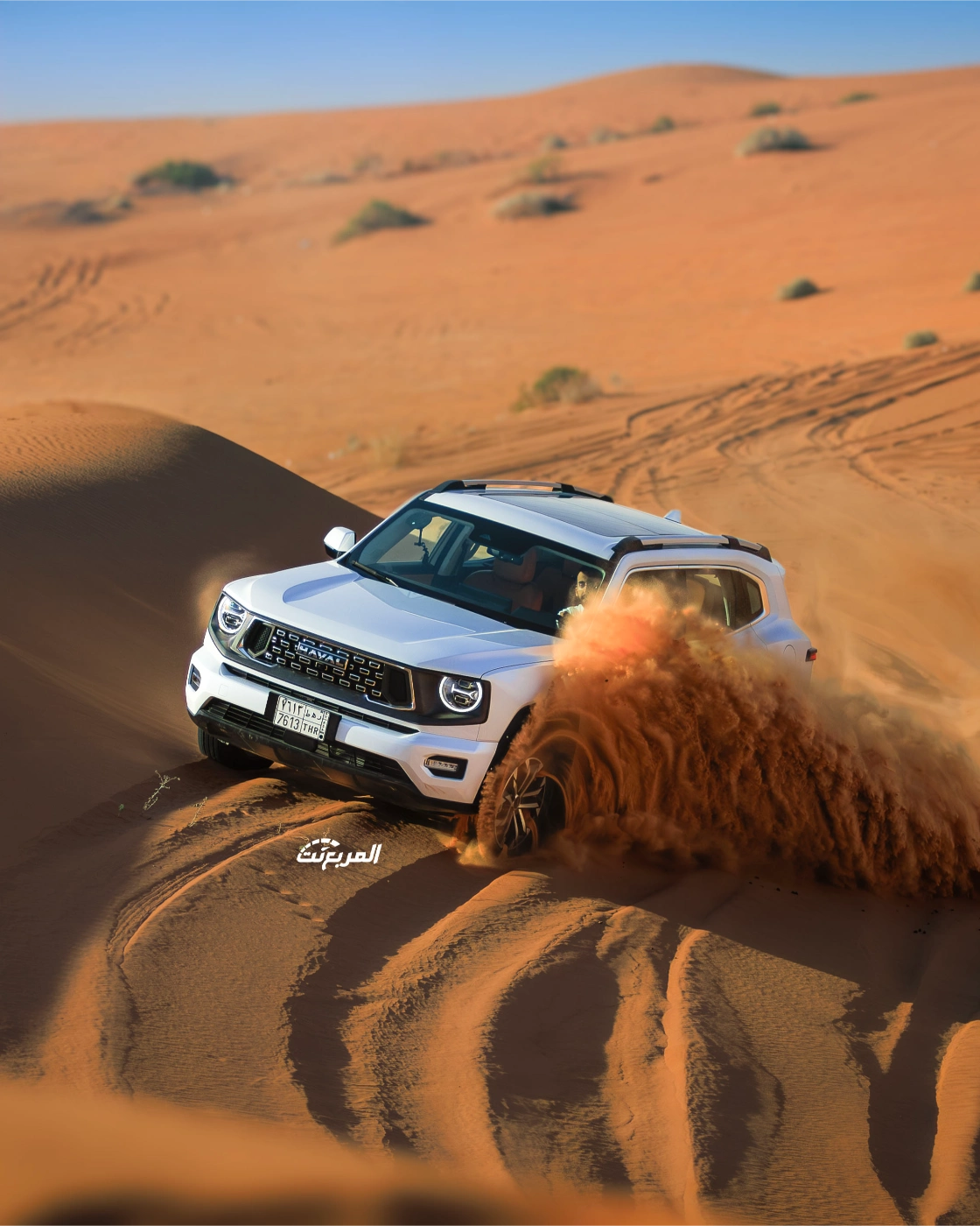 صور هافال H7 2026 من جلسة تصوير حصرية (23 صورة) Haval H7 صور هافال H7 2026 من جلسة تصوير حصرية (23 صورة) Haval H7 16