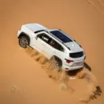 هافال-h7-المربع-نت-صور-حصرية-17