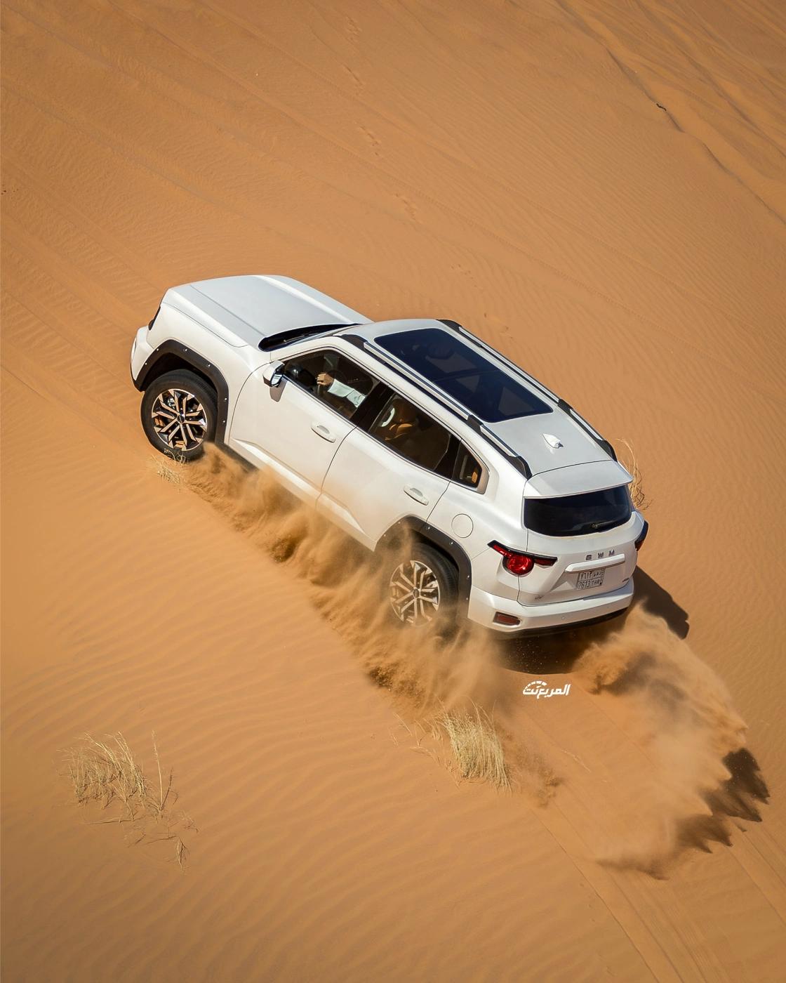 هافال-h7-المربع-نت-صور-حصرية-17