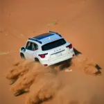 هافال-h7-المربع-نت-صور-حصرية-18