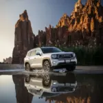 هافال-h7-المربع-نت-صور-حصرية-2