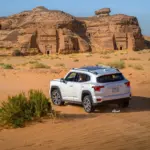 هافال-h7-المربع-نت-صور-حصرية-20