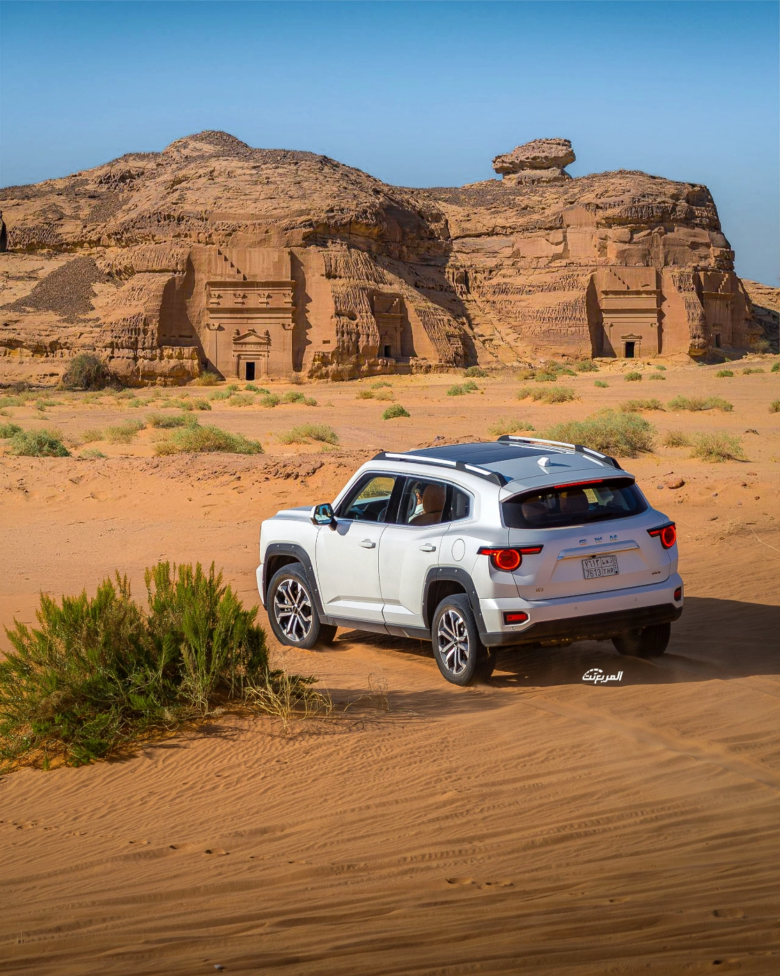 صور هافال H7 2026 من جلسة تصوير حصرية (23 صورة) Haval H7 صور هافال H7 2026 من جلسة تصوير حصرية (23 صورة) Haval H7 20