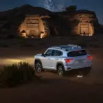 هافال-h7-المربع-نت-صور-حصرية-21