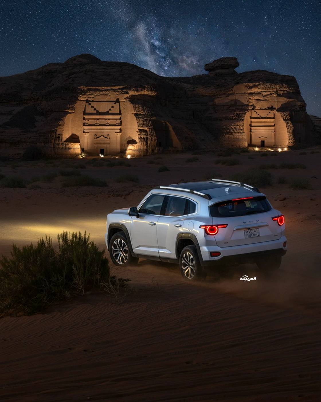 صور هافال H7 2026 من جلسة تصوير حصرية (23 صورة) Haval H7 صور هافال H7 2026 من جلسة تصوير حصرية (23 صورة) Haval H7 21