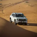 هافال-h7-المربع-نت-صور-حصرية-22