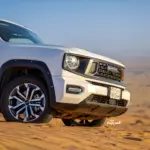 هافال-h7-المربع-نت-صور-حصرية-23