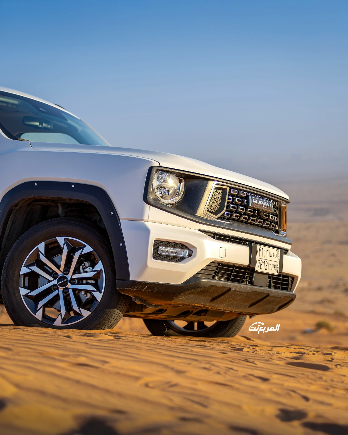 صور هافال H7 2026 من جلسة تصوير حصرية (23 صورة) Haval H7 صور هافال H7 2026 من جلسة تصوير حصرية (23 صورة) Haval H7 23