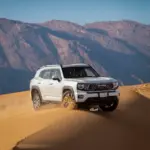 هافال-h7-المربع-نت-صور-حصرية-3