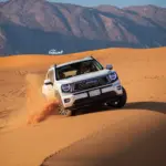 هافال-h7-المربع-نت-صور-حصرية-4