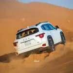 هافال-h7-المربع-نت-صور-حصرية-5