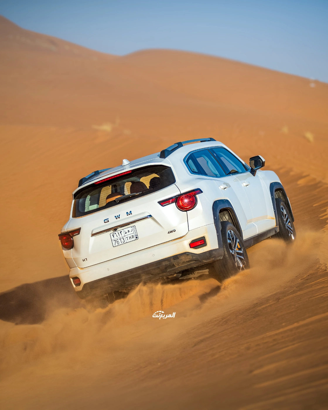 صور هافال H7 2026 من جلسة تصوير حصرية (23 صورة) Haval H7 صور هافال H7 2026 من جلسة تصوير حصرية (23 صورة) Haval H7 5