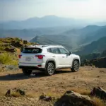 هافال-h7-المربع-نت-صور-حصرية-6