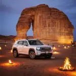 هافال-h7-المربع-نت-صور-حصرية-7