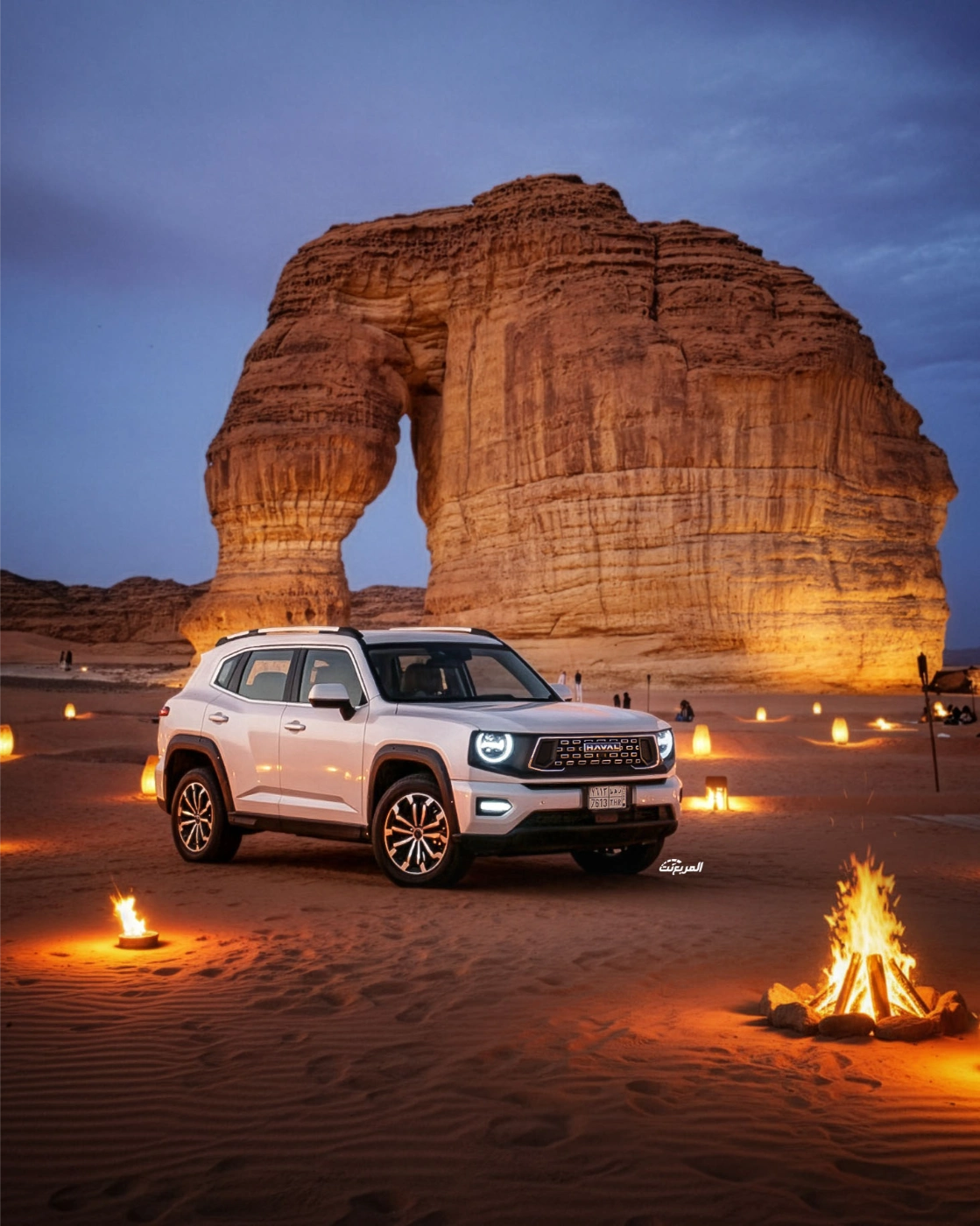 صور هافال H7 2026 من جلسة تصوير حصرية (23 صورة) Haval H7 صور هافال H7 2026 من جلسة تصوير حصرية (23 صورة) Haval H7 7