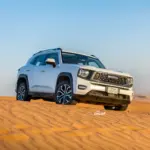 هافال-h7-المربع-نت-صور-حصرية-8