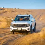 هافال-h7-المربع-نت-صور-حصرية-9