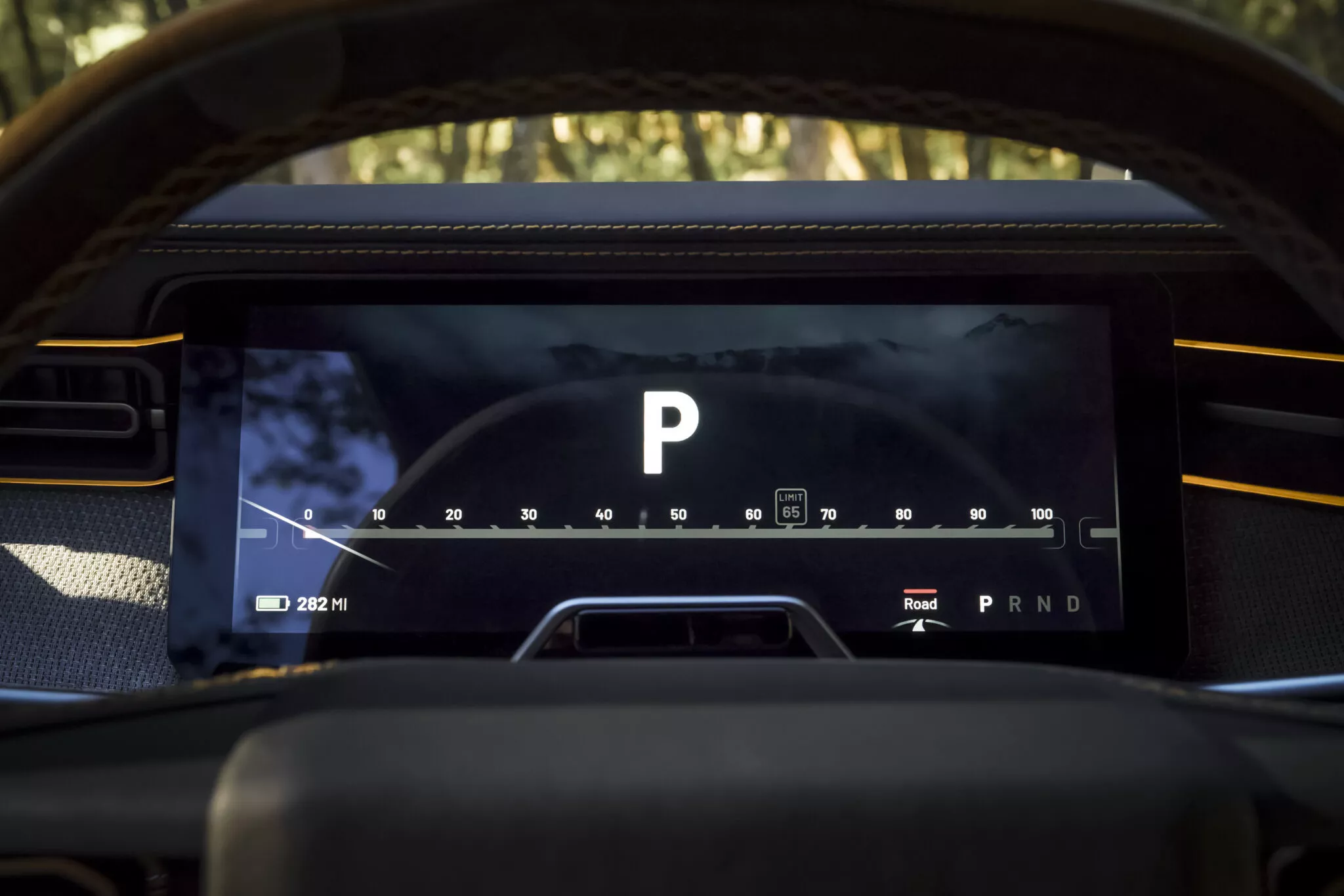 فولكس واجن تكشف عن سيارات سكاوت SUV وبيك أب الجديدة بالشكل الإنتاجي النهائي فولكس واجن تكشف عن سيارات سكاوت SUV وبيك أب الجديدة بالشكل الإنتاجي النهائي 5