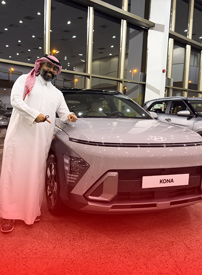 عروض هيونداي الوعلان لنهاية العام 2025 (بالفيديو) 4