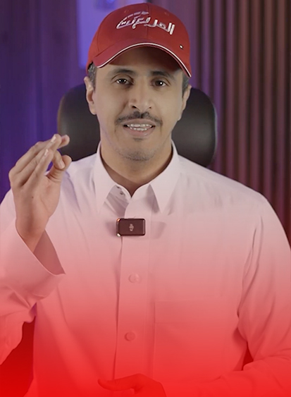 تجهيزات تويوتا هايلكس 2026 الجديدة كليًا في السعودية (بالفيديو) 7