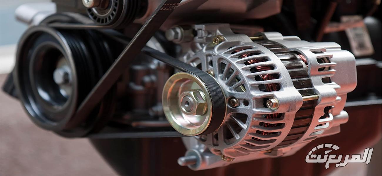 أهم الأشياء التي يجب تغييرها بعد شراء سيارة مستعملة.. ما الذي يجب استبداله؟ 1